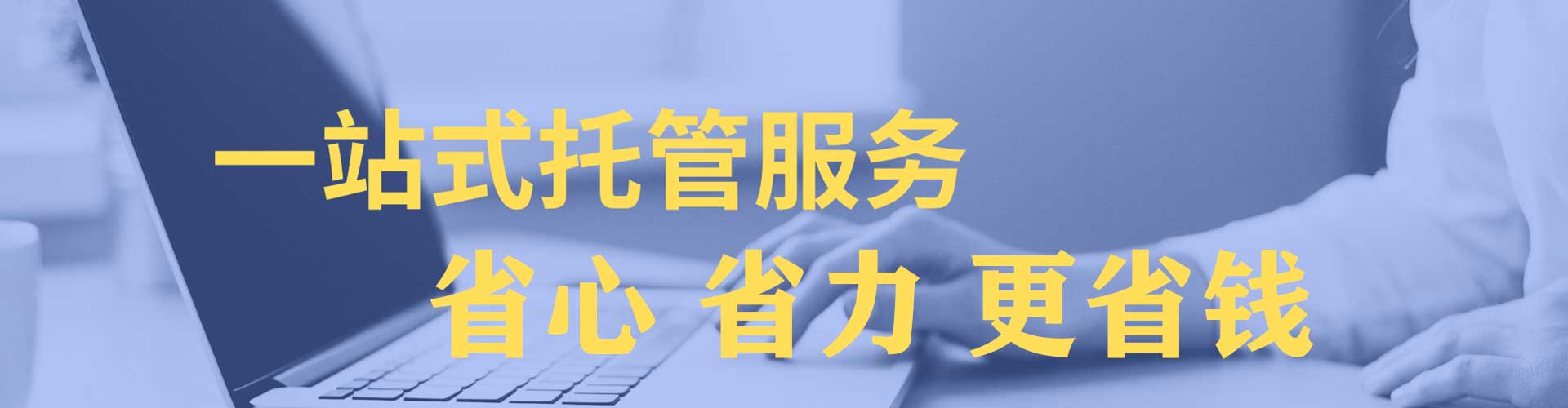凤阳百度优化推广